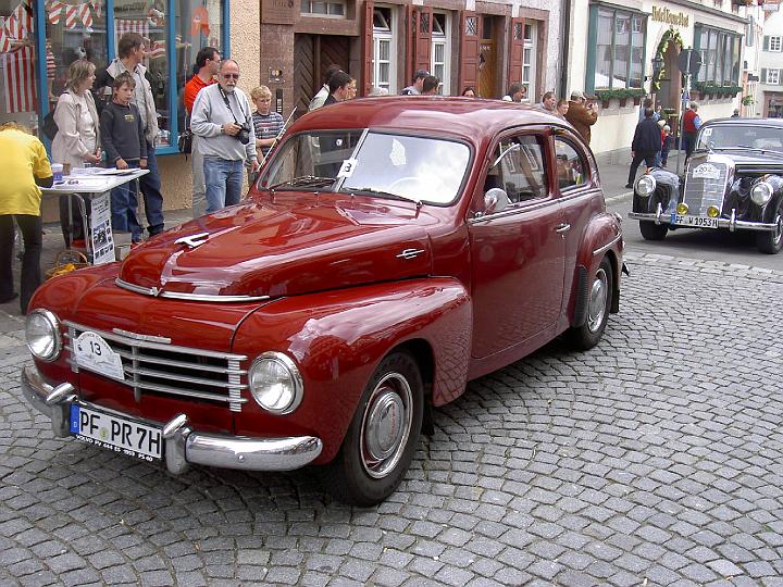 900 Tiefenbronn 029.jpg